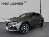 Alfa Romeo Tonale - Vorschau Bild 1