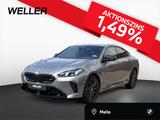 BMW M235i GC 479,-/0Anz DAPro 360° H/K HUD MEMO 19"