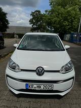 Volkswagen up! 1.0 up! up! - Volkswagen up! in Mönchengladbach
