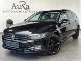 Volkswagen Passat Variant 2.0 TDI DSG Business NAV+LED+KAM - VW Passat Variant in Oldenburg