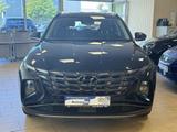 Hyundai Tucson Prime*Mild-Hybrid*Blue*360°Cam*LED*Leder - Hyundai TUCSON in Bonn