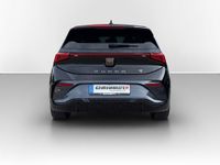 Cupra Born - Vorschau Bild 6