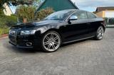 Audi A5 3.2 FSI tiptronic quattro -