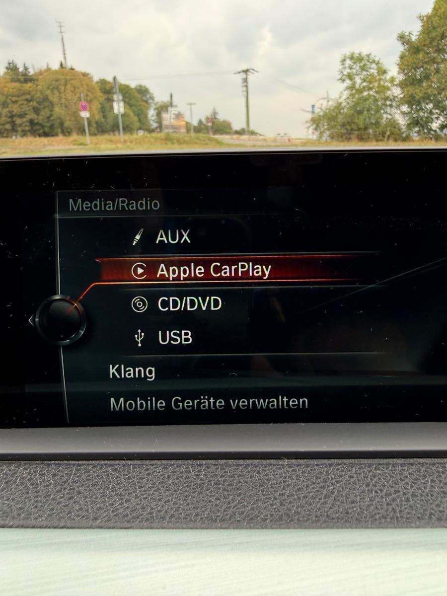 BMW 340 Gran Turismo Gran Turismo 340i xDrive M ...