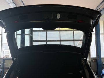 Porsche Macan - 7