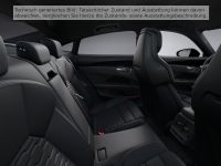 Audi RS e-tron GT - Vorschau Bild 13
