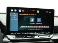 Cupra Leon - Vorschau Bild 20