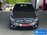 Mercedes-Benz B 180 Urban I Panoramadach I Benzin I TÜV - Mercedes-Benz bis 5.000 Euro