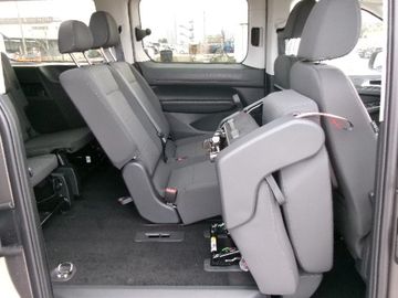 Fahrzeugbild-Thumbnail