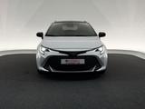 Toyota Corolla Touring 2.0 Hybrid*GR SPORT*LED-PANO-JBL - Toyota Corolla: GR Sport