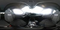 Audi A3 - Vorschau Bild 5