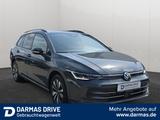 Volkswagen Golf Variant GOAL 1.5 TSI LED Navi ACC Kamera  - Volkswagen Golf: Goal