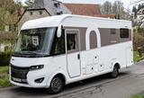 Frankia F-Line I 740 PLUS EDITION TOGETHER 4.5T  - Angebote