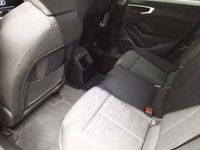 Audi A5 - Vorschau Bild 5