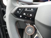 Cupra Tavascan - Vorschau Bild 16