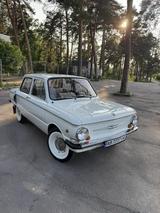 Andere ZAZ 968 1975 - Andere aus 1975