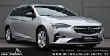 Opel Insignia B ST BUSINESS/ VIRTUEL/TEMPO./LED/RFK/A - Opel Insignia mit Anhängerkupplung