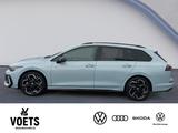 Volkswagen Golf VIII Variant R-Line 2.0 TDI DSG AHK+KEYLESS - Volkswagen Golf: V TDI Dsg