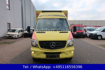 Mercedes Sprinter - 8