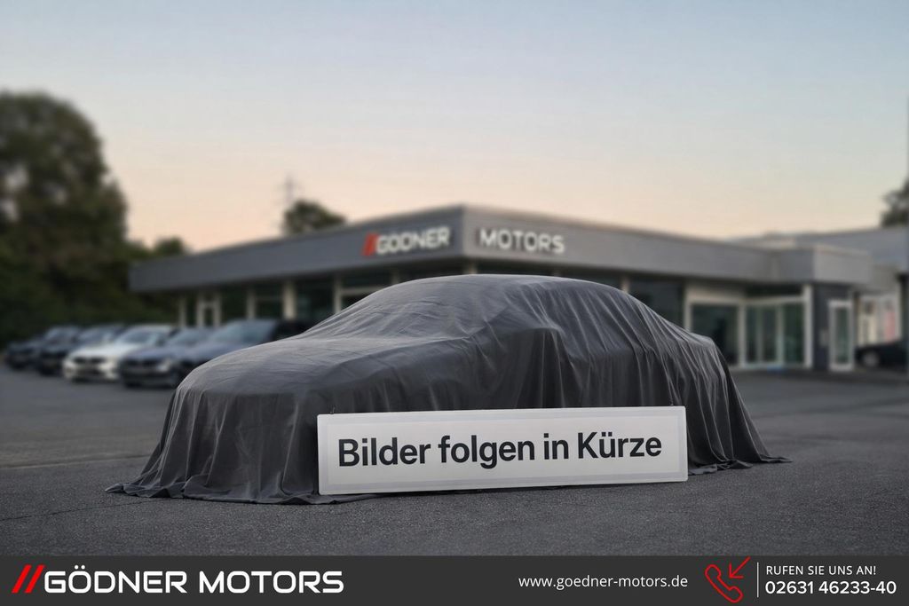 Image of Audi A4