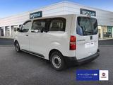 Fiat Scudo Elektro Kombi L2 136 A. *Audio*PDC - Angebote