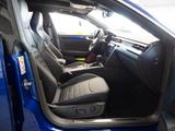 Volkswagen Arteon Shooting Brake 2.0 TSI R 4MOTION AID 360° - mit Benzin-Antrieb: Kombi, 3.0
