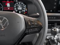 Volkswagen T7 Transporter - Vorschau Bild 17