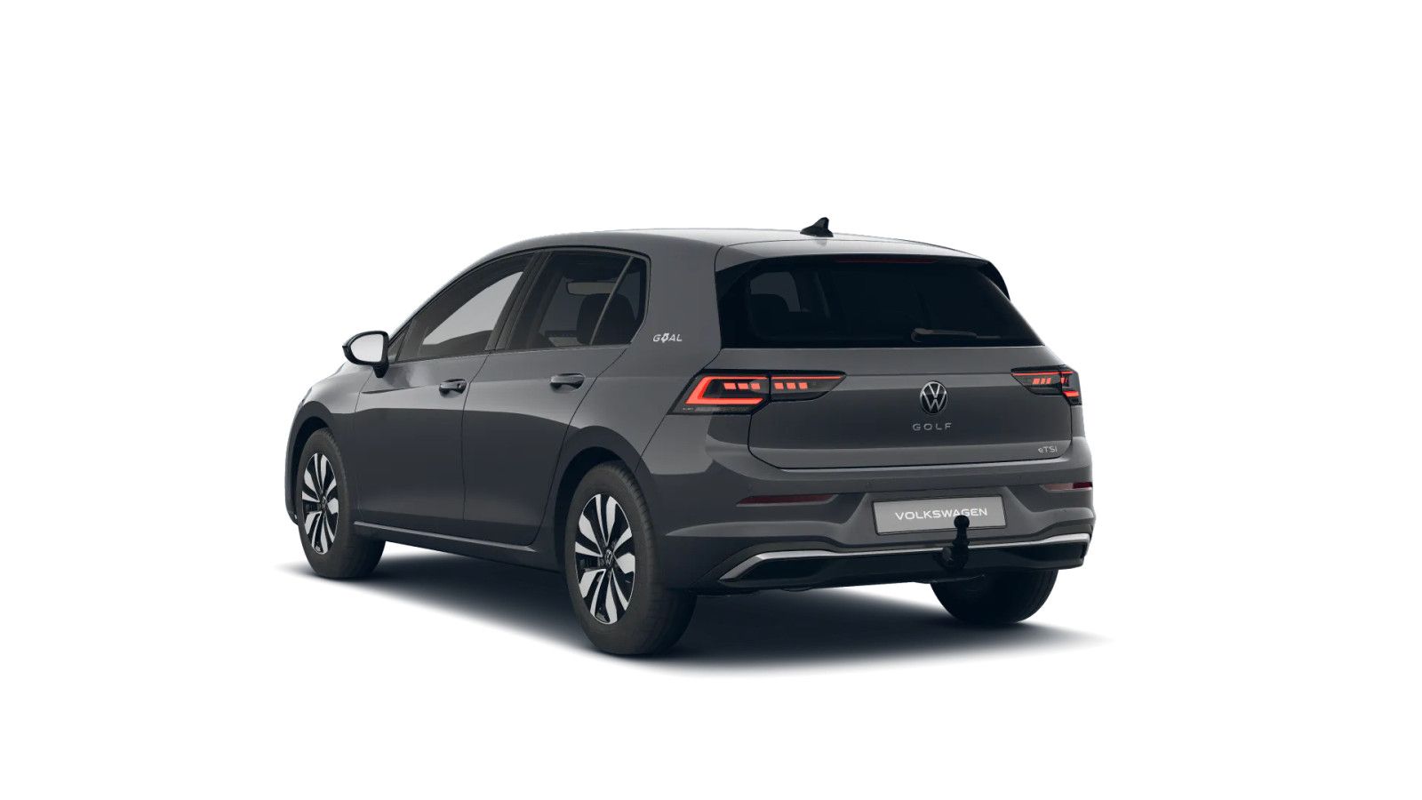 Volkswagen Golf - Bild 6