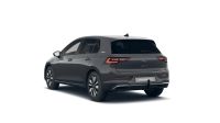 Volkswagen Golf - Vorschau Bild 6