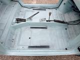 Fiat 500 F 1967 Oldtimer restauriert - Fiat Gebrauchtwagen von 1968