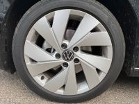 Volkswagen Golf - Vorschau Bild 18