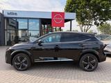 Nissan Qashqai 1.5 VC-T e-Power Tekna/BOSE/PANORAMA - Nissan Gebrauchtwagen in Magdeburg