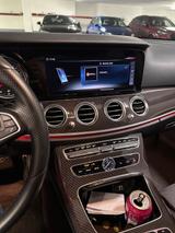Mercedes-Benz 220 - Mercedes-Benz 220 Gebrauchtwagen