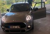MINI Cooper D 5-Türer | Chili Paket - MINI MINI: Chili Paket