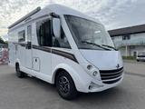 Carthago c-compactline I 138 DB * Sie sparen 15.350,-  M - Carthago Integrierter 138