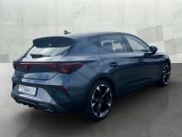Cupra Leon - Vorschau Bild 5