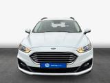 Ford Mondeo Turnier 2.0 Ti-VCT Hybrid Trend - Ford Mondeo