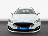 Ford Mondeo Turnier 2.0 Ti-VCT Hybrid Trend - Ford Mondeo: Turnier Trend