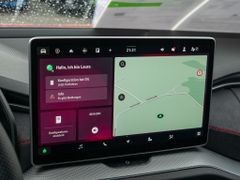 Foto Nummer 11: SKODA Kodiaq