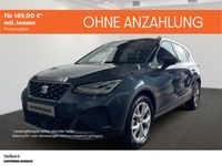 Seat Arona - Vorschau Bild 1