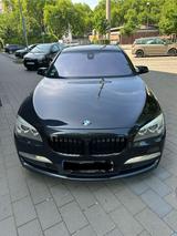 BMW 740D xDrive LCI - BMW 740 in Oberhausen