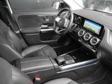 Mercedes-Benz EQA 250+ AMG-Sport/Pano/AHK/Night/Distr/LED/Cam - weiße Mercedes-Benz EQA