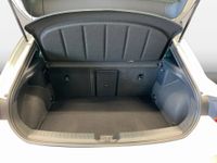Cupra Leon - Vorschau Bild 12