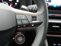 Cupra Formentor - Vorschau Bild 8