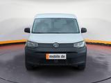 Volkswagen Caddy Maxi Kasten 1,5 TSI Klimaanlage - Volkswagen Caddy Maxi in Dresden