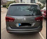 Andere Seat Alhambra 2.0 TDI | EZ 2017 | 7-Sitzer... - Andere mit Diesel-Antrieb: Kleinbus
