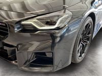 BMW M2 - Vorschau Bild 8