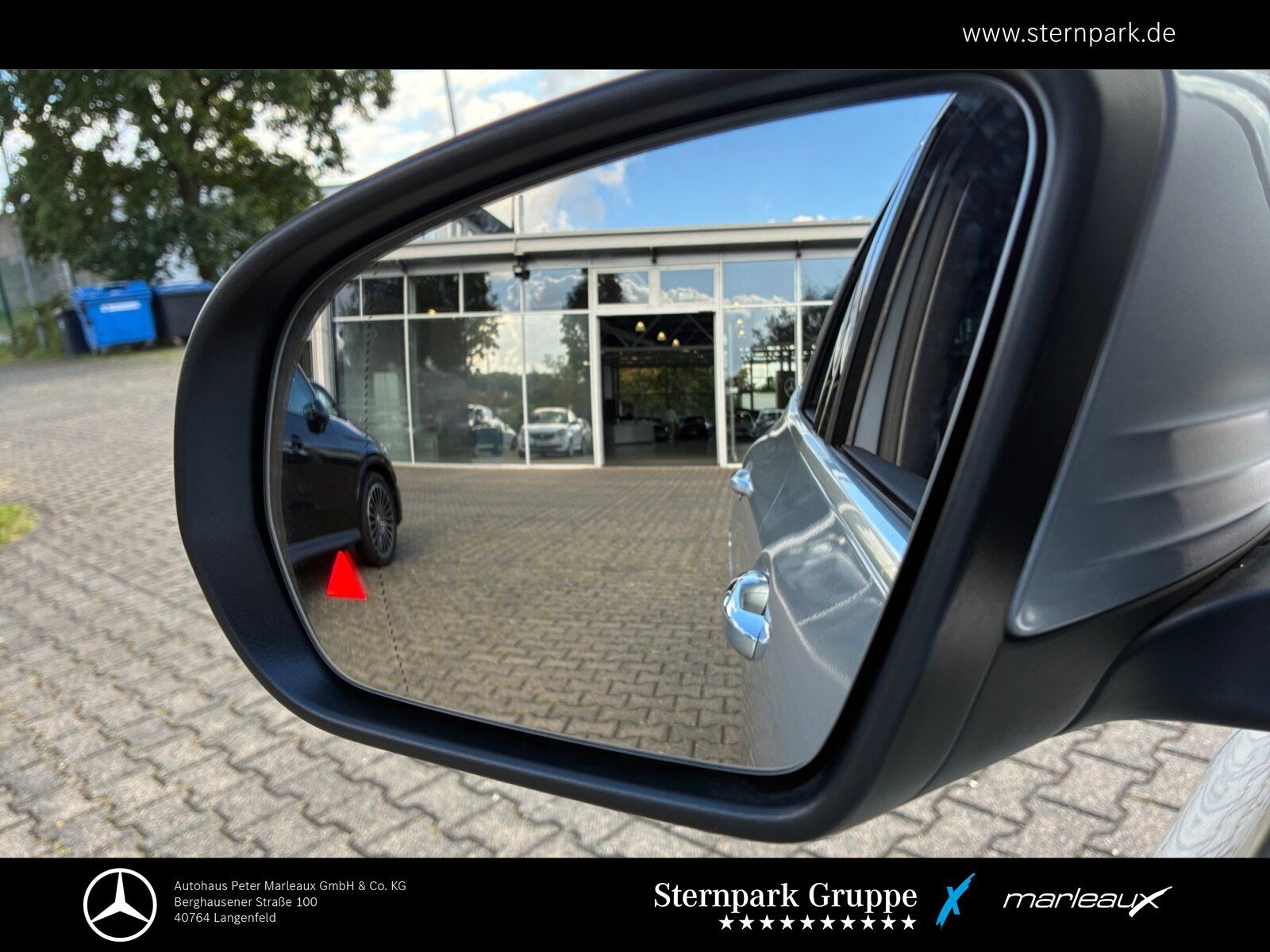 Mercedes-Benz EQA 350 AMG Line 4M MEMORY 360 TOTWINK AMBIE LED foto 19