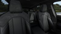 BMW X3 - Vorschau Bild 6