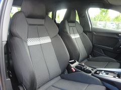 Fahrzeugbild-Thumbnail